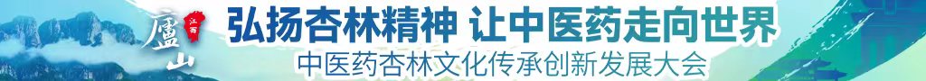 91中文字幕第一区中医药杏林文化传承创新发展大会